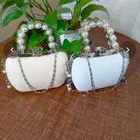 کیفیت بالا قیمت پایین