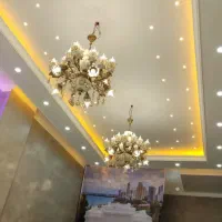 فروش-مغازه-تجاری-ب-ر-خیابان