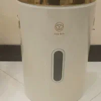 سطل برنج اورانوس
