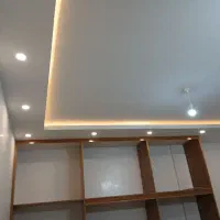 جوشکاری برقکاری لوله کشی