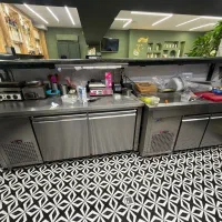 لوازم آشپزخانه