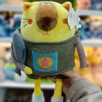 عروسک وارداتی