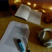 تمامی کتاب های کنکوری ۸۰ هزار تومن
