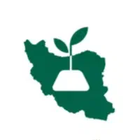 ثبت نام استخدام رایگان در تمامی شهرهای ایران