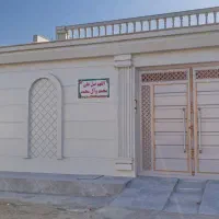 فروش-فوری-یک-خانه-نو-واقع-در-صوفی-آباد