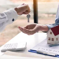 رهن اجاره خرید فروش منزل