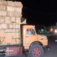 کلش آبی|کنسول، بازی ویدئویی و آنلاین|لالجین, |دیوار