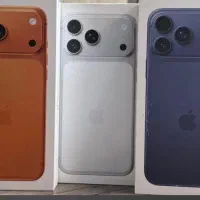 تعویض گوشی های کارکرده با نو فروش قسطی