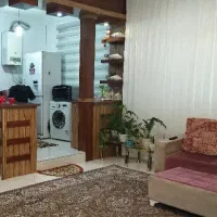 پرده زبراجنس درجه یک درحدنو