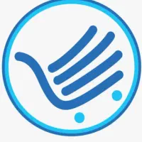 استخدام بازاریاب خانوم و اقا در رشت وحومه