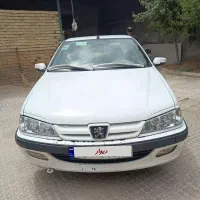 پارس tu5 کلاس 15 بدون رنگ کم کار