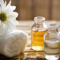 روغن ماساژ