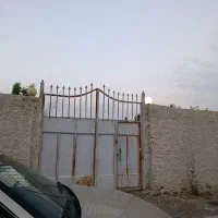 فروش-باغ