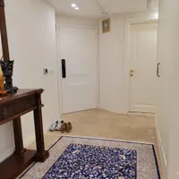نیاوران / 300 متر / برج استثنایی|اجارهٔ آپارتمان|تهران, کاشانک|دیوار