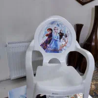میزوصندلی کودک