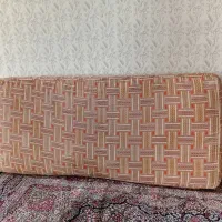 تشک تخت یک نفره