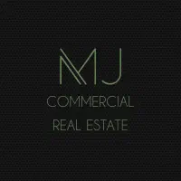 ۳۳۰ متر / مستقلات / بر اصلی / شهرک غرب