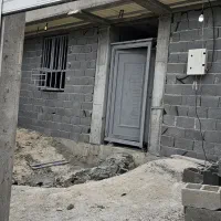 منزل|فروش خانه و ویلا|لامرد, |دیوار