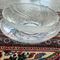 قاب|ظروف سرو و پذیرایی|میاندوآب, |دیوار