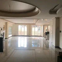 تک واحدی/ قلب دیباجی پارک ارغوان/ 185متر/3 خواب
