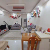 کدخالکی/سوئیت واحدجانبازان رشت کوچصفهان معلم سازان|فروش خانه و ویلا|رشت, جانبازان|دیوار