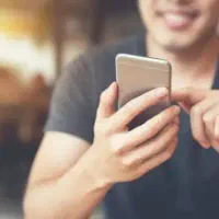 استخدام در واحد پشتیبانی و اپراتور