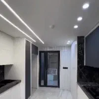 فایلی-ناب270متر-3-خواب