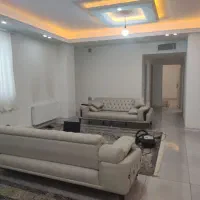 آپارتمان-120متری-نوساز-کم-یاب-شهرک-وایین-تهران