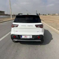 بیسو t3