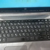 فروش لب تاپ hp