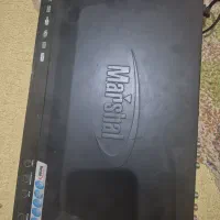 دی وی دی