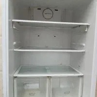 یخچال