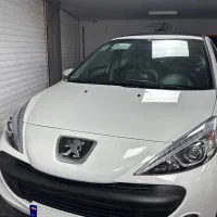 207 سقف پانا اقساط