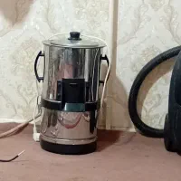 سبزی خورد کن