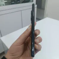 note 14 pro 4G|موبایل|گنبد کاووس, |دیوار