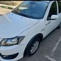 کوییکGXL403درحد