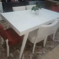 میر ناهار خوری