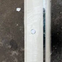 فروش‌انواع‌کولرگازی‌کارکرده‌از۹هزارتابالاتر‌درحدنو