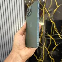 13 pro max 256|موبایل|بوشهر, |دیوار