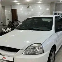 ریو مدل ۸۹