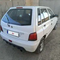معاوضه 111 با 405 دوگانه کارخونه