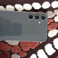 گوشی سامسونگ  s23fe