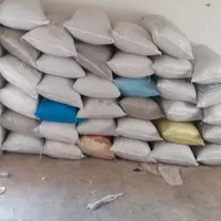 خشک بار
