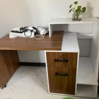 میز تحریر