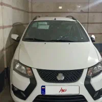 کوییک GX-1405