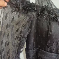 لباس مجلسی