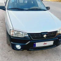 آریسان2