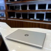 HP POROBOOK|رایانه همراه|تهران, شهرک غرب|دیوار