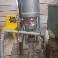 ایرلس گراکو