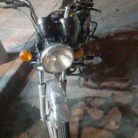 نیکتاز طرح باسر ۲۰۰